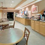 Holiday Inn Express - Clermont By Ihg 