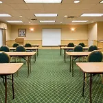 Holiday Inn Express - Clermont By Ihg 