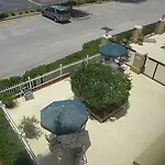 Holiday Inn Express - Clermont By Ihg 