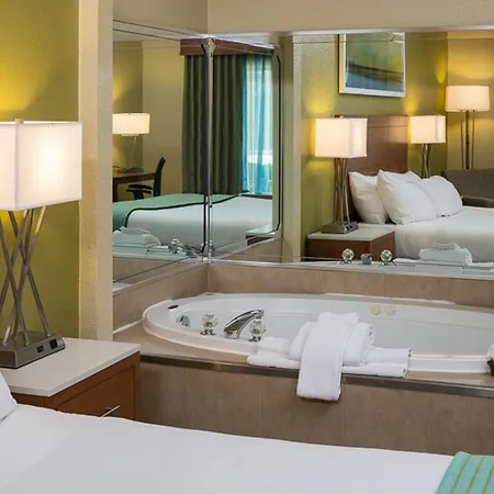 Holiday Inn Express - Clermont By Ihg Exterior photo