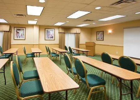 Holiday Inn Express - Clermont By Ihg 