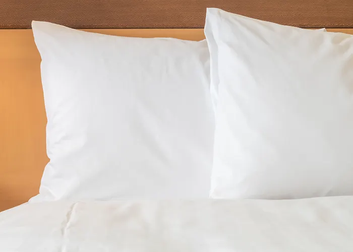 Holiday Inn Express - Clermont By Ihg