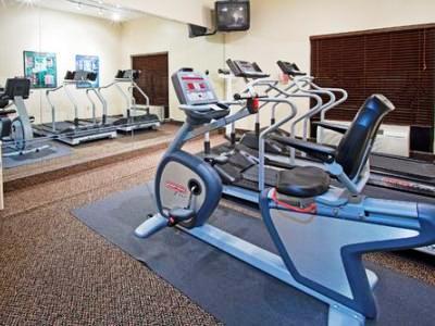 Express - By Ihg Hotel