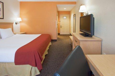 Hotel Express - By Ihg