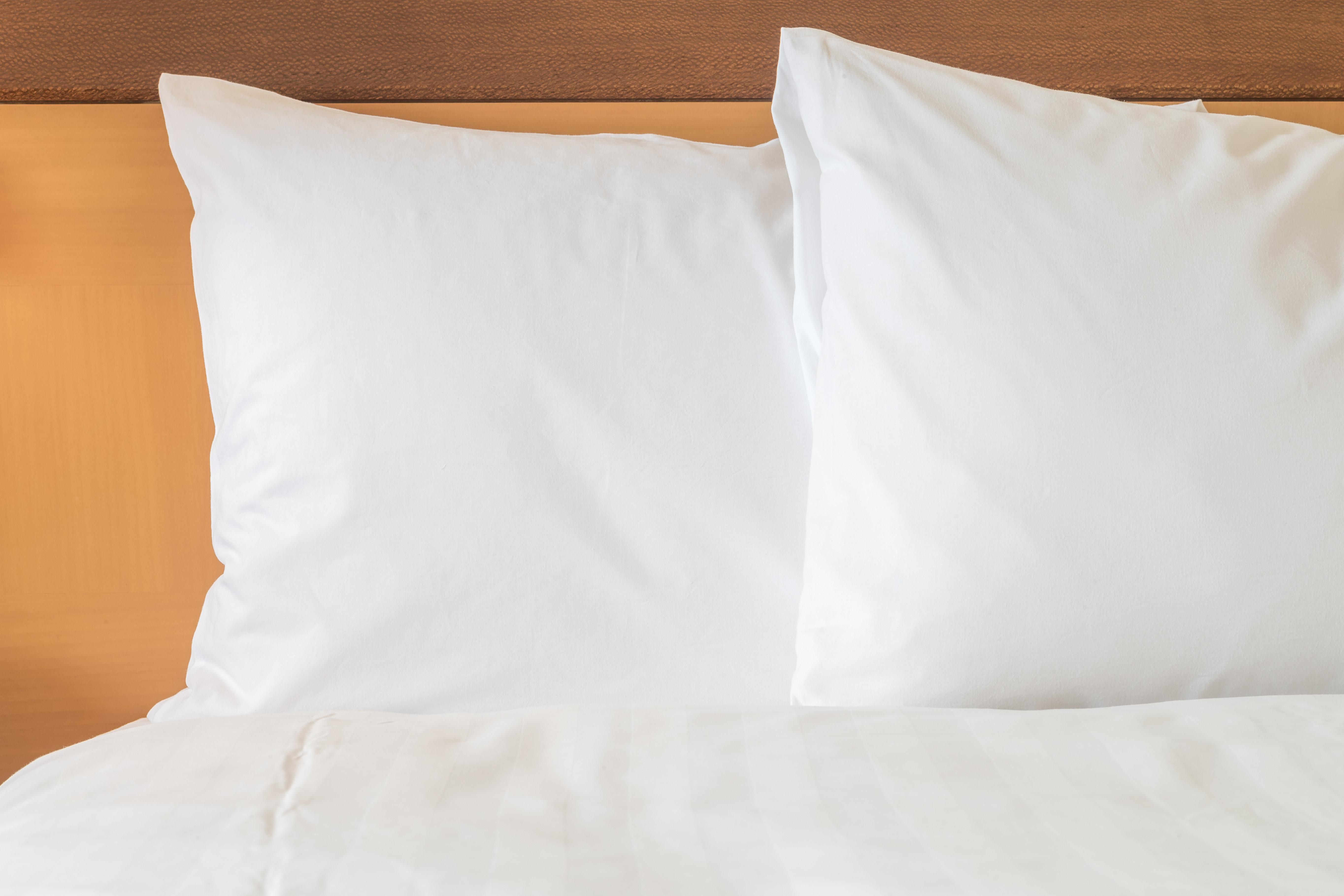 Express - By Ihg Clermont