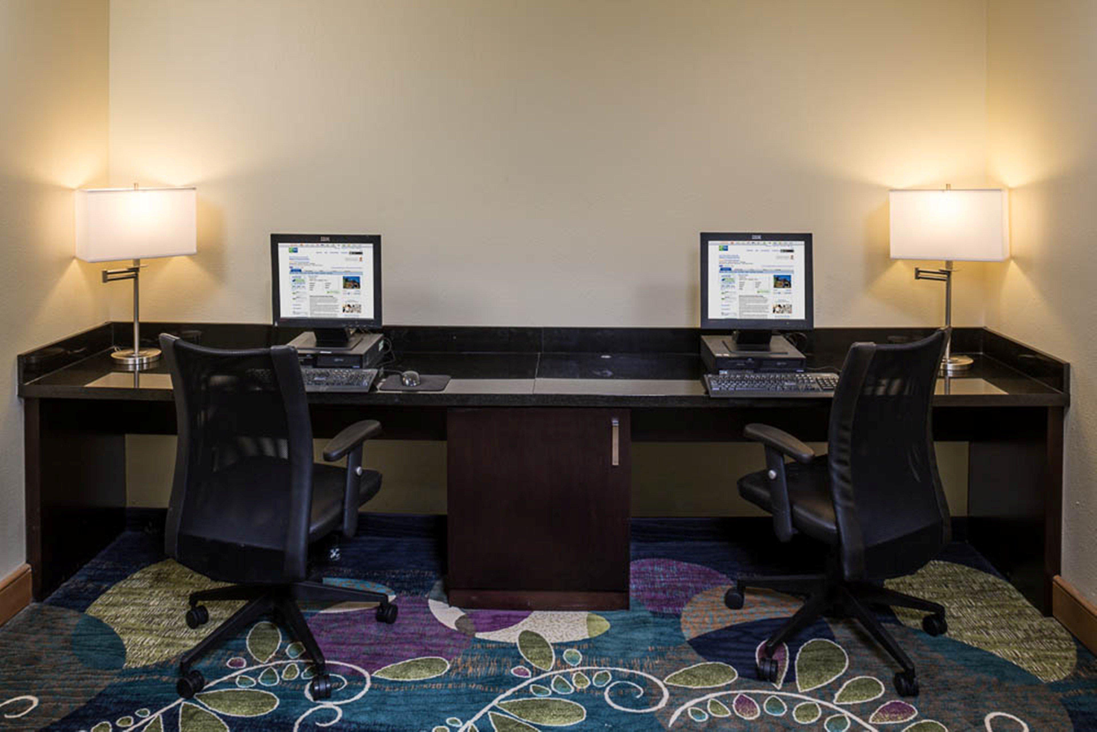 Hotel Express - By Ihg Clermont