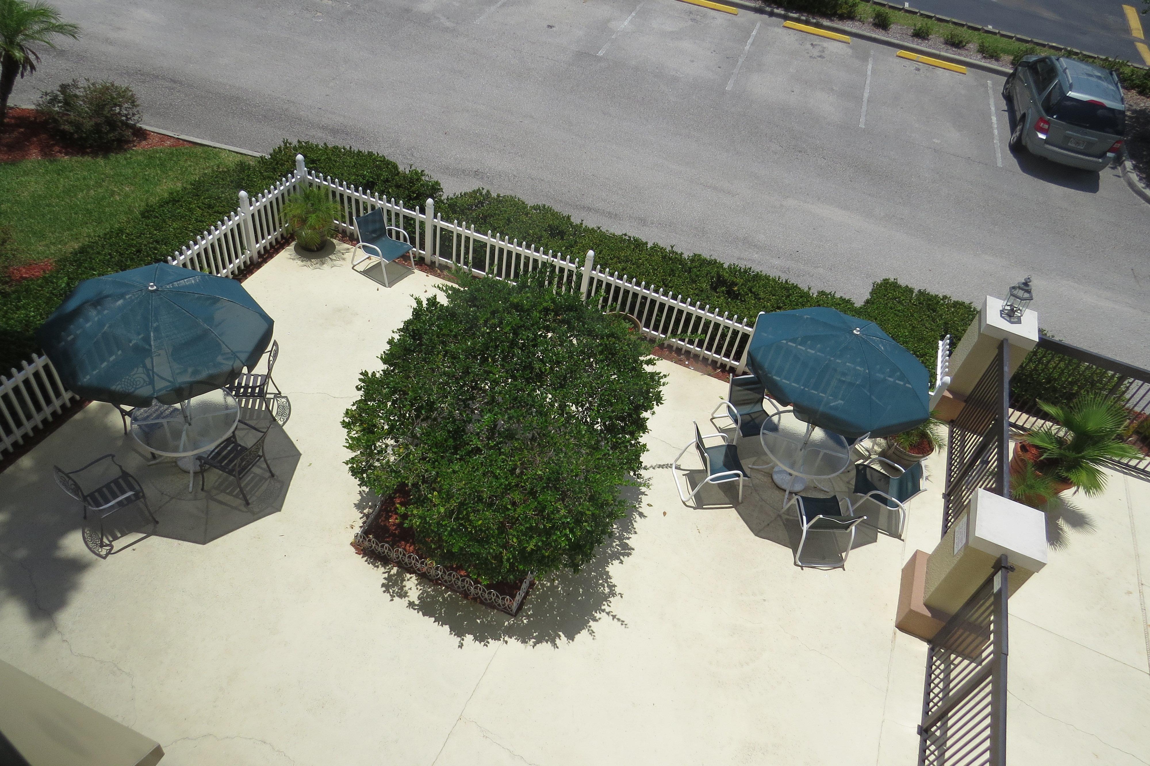 Hotel Express - By Ihg