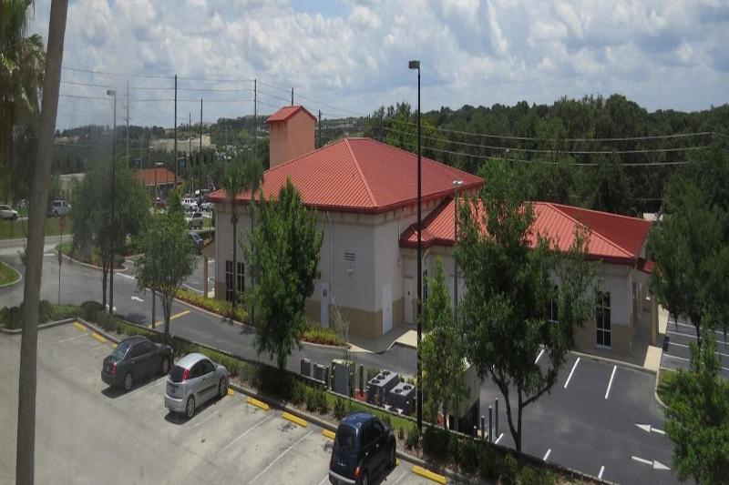 Hotel Express - By Ihg