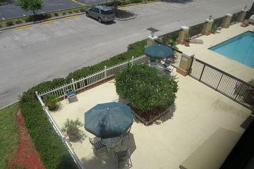 Hotel Express - By Ihg Clermont